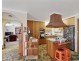 1/1 Libra Crescent, Moe VIC 3825