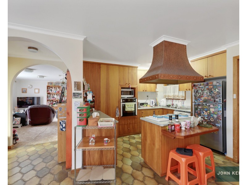 1/1 Libra Crescent, Moe VIC 3825