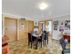 1/1 Libra Crescent, Moe VIC 3825