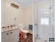 1/1 Libra Crescent, Moe VIC 3825
