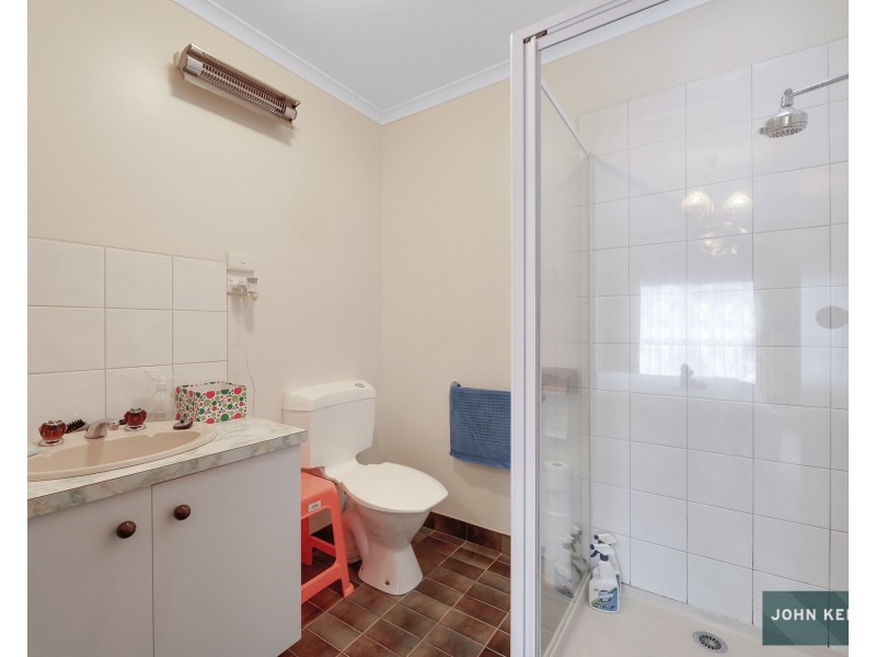 1/1 Libra Crescent, Moe VIC 3825
