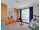 1/1 Libra Crescent, Moe VIC 3825