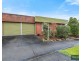 1/1 Libra Crescent, Moe VIC 3825