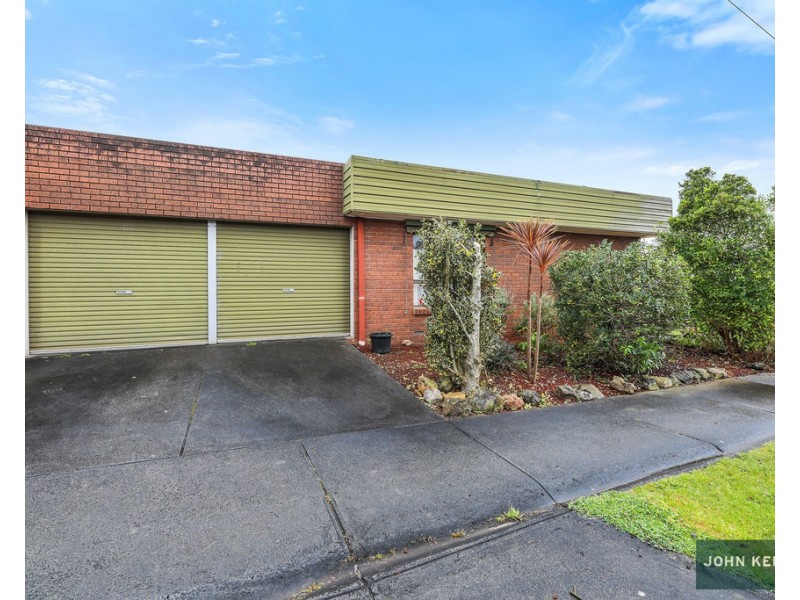 1/1 Libra Crescent, Moe VIC 3825