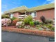 1/1 Libra Crescent, Moe VIC 3825