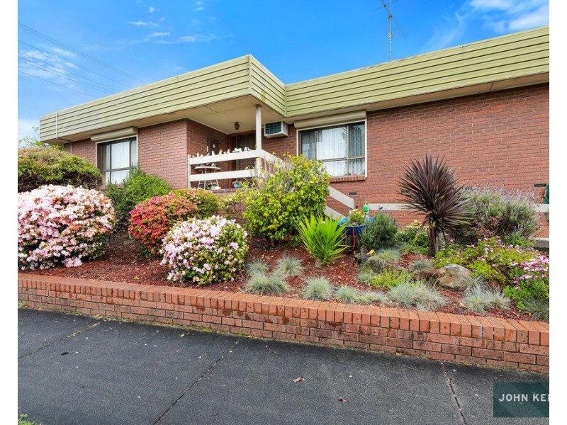 1/1 Libra Crescent, Moe VIC 3825