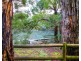 1/1 Libra Crescent, Moe VIC 3825