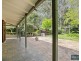 90 Pearces Track, Hernes Oak VIC 3825