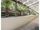 90 Pearces Track, Hernes Oak VIC 3825