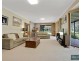 90 Pearces Track, Hernes Oak VIC 3825