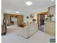 90 Pearces Track, Hernes Oak VIC 3825