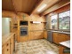 90 Pearces Track, Hernes Oak VIC 3825