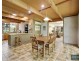 90 Pearces Track, Hernes Oak VIC 3825