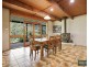 90 Pearces Track, Hernes Oak VIC 3825