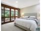 90 Pearces Track, Hernes Oak VIC 3825