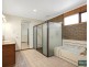 90 Pearces Track, Hernes Oak VIC 3825