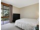 90 Pearces Track, Hernes Oak VIC 3825