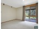 90 Pearces Track, Hernes Oak VIC 3825