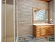 90 Pearces Track, Hernes Oak VIC 3825