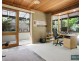 90 Pearces Track, Hernes Oak VIC 3825