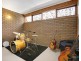 90 Pearces Track, Hernes Oak VIC 3825