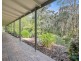 90 Pearces Track, Hernes Oak VIC 3825