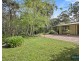90 Pearces Track, Hernes Oak VIC 3825