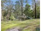 90 Pearces Track, Hernes Oak VIC 3825