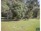 90 Pearces Track, Hernes Oak VIC 3825
