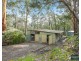 90 Pearces Track, Hernes Oak VIC 3825