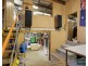 90 Pearces Track, Hernes Oak VIC 3825