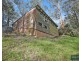 90 Pearces Track, Hernes Oak VIC 3825