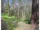 90 Pearces Track, Hernes Oak VIC 3825