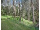 90 Pearces Track, Hernes Oak VIC 3825