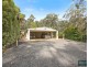 90 Pearces Track, Hernes Oak VIC 3825