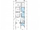 90 Pearces Track, Hernes Oak VIC 3825 Floorplan