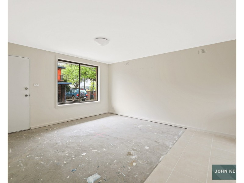 1/152 Helen Street, Morwell VIC 3840