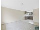 1/152 Helen Street, Morwell VIC 3840
