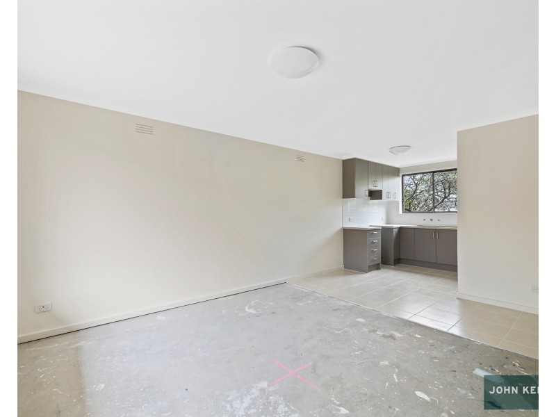 1/152 Helen Street, Morwell VIC 3840