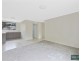 1/152 Helen Street, Morwell VIC 3840
