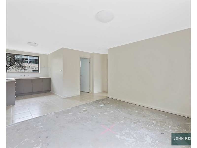 1/152 Helen Street, Morwell VIC 3840