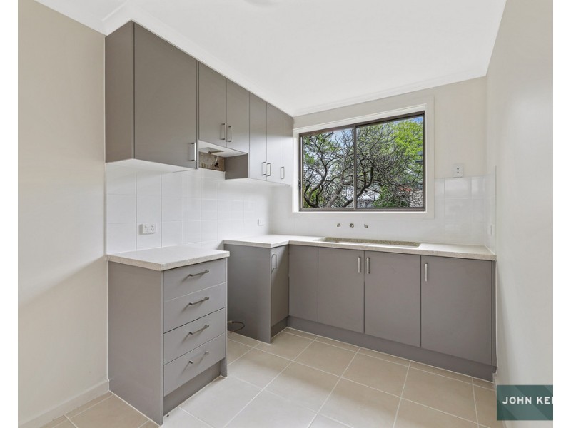 1/152 Helen Street, Morwell VIC 3840