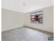 1/152 Helen Street, Morwell VIC 3840