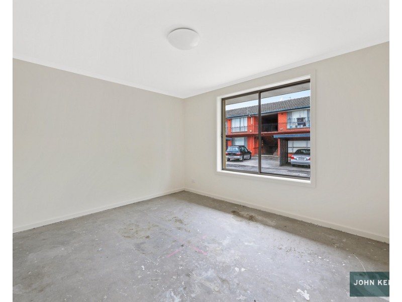 1/152 Helen Street, Morwell VIC 3840