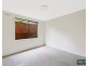 1/152 Helen Street, Morwell VIC 3840
