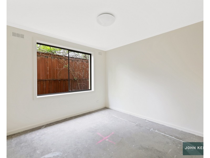 1/152 Helen Street, Morwell VIC 3840