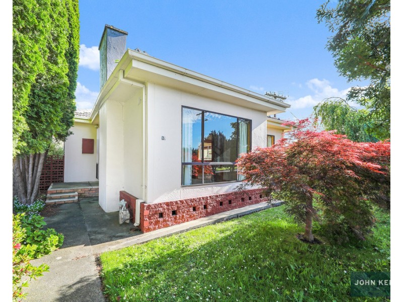 13 York Street, Moe VIC 3825