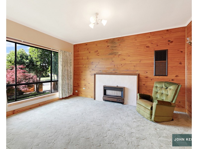 13 York Street, Moe VIC 3825