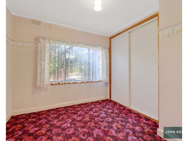 13 York Street, Moe VIC 3825