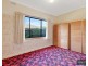 13 York Street, Moe VIC 3825